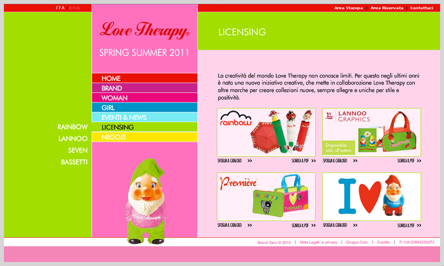 poste_mobile_interna2