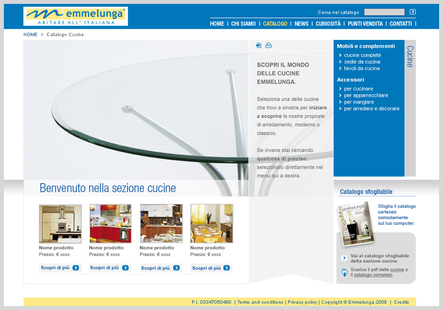 poste_mobile_interna