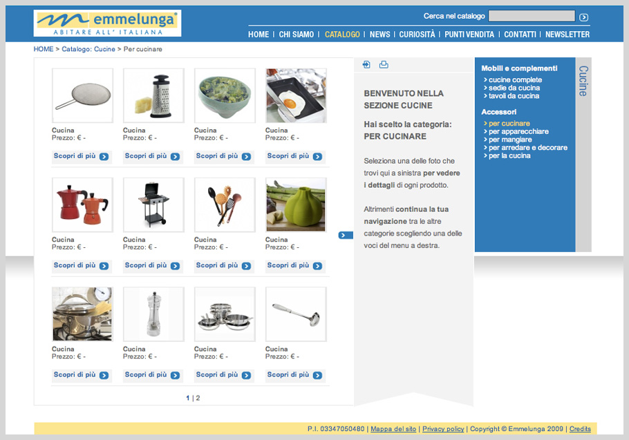 poste_mobile_interna2