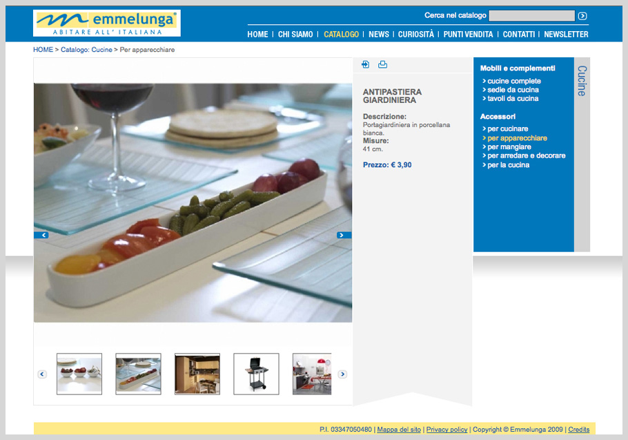 poste_mobile_interna2