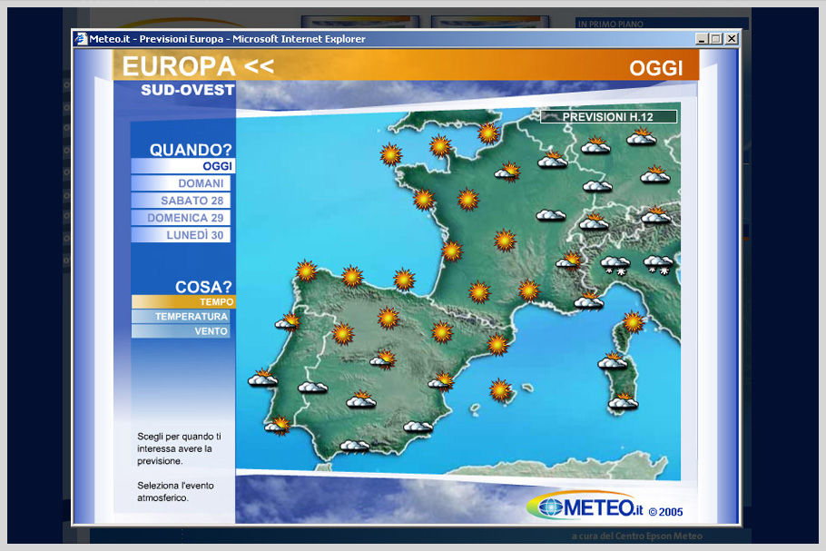 poste_mobile_interna