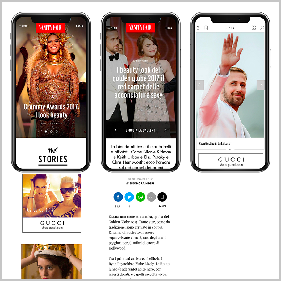 img_vanityfair_mobile