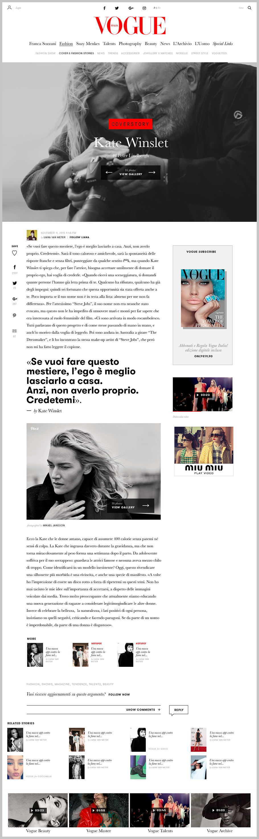 img_Vogue_articolo