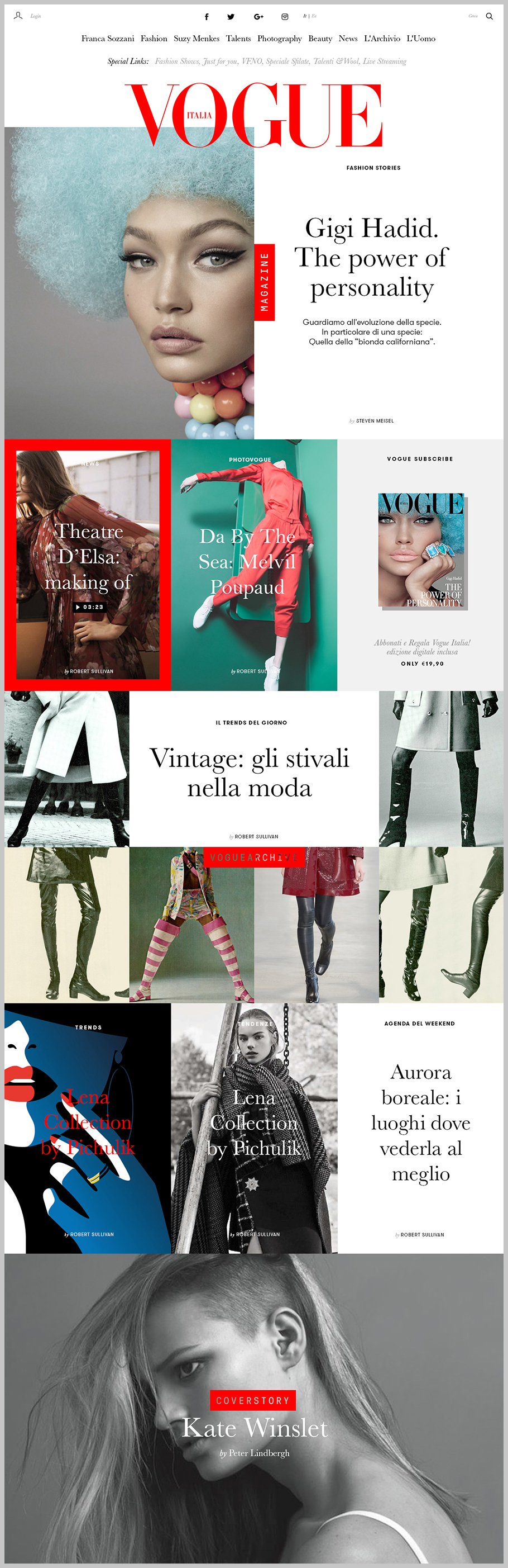 img_Vogue_home