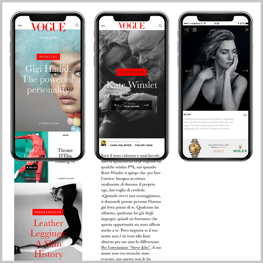 img_Vogue_mobile