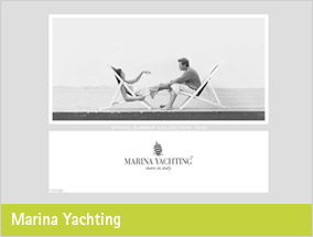link scheda Marina Yachting