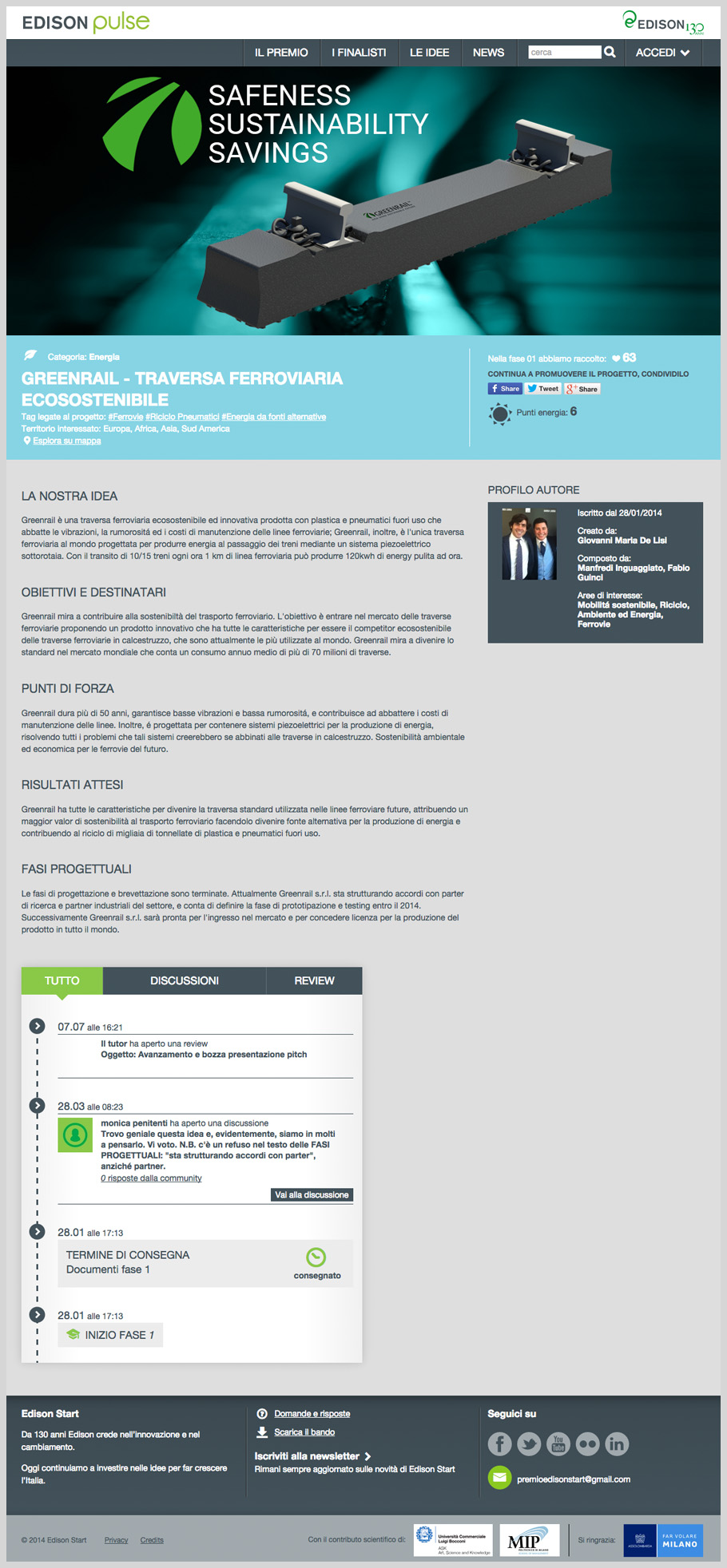 poste_mobile_interna