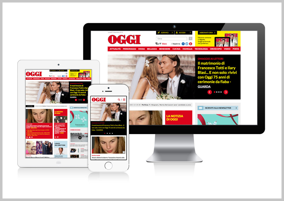 img_oste_mobile