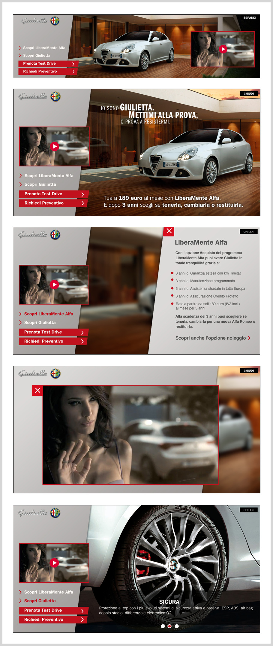 poste_mobile_interna