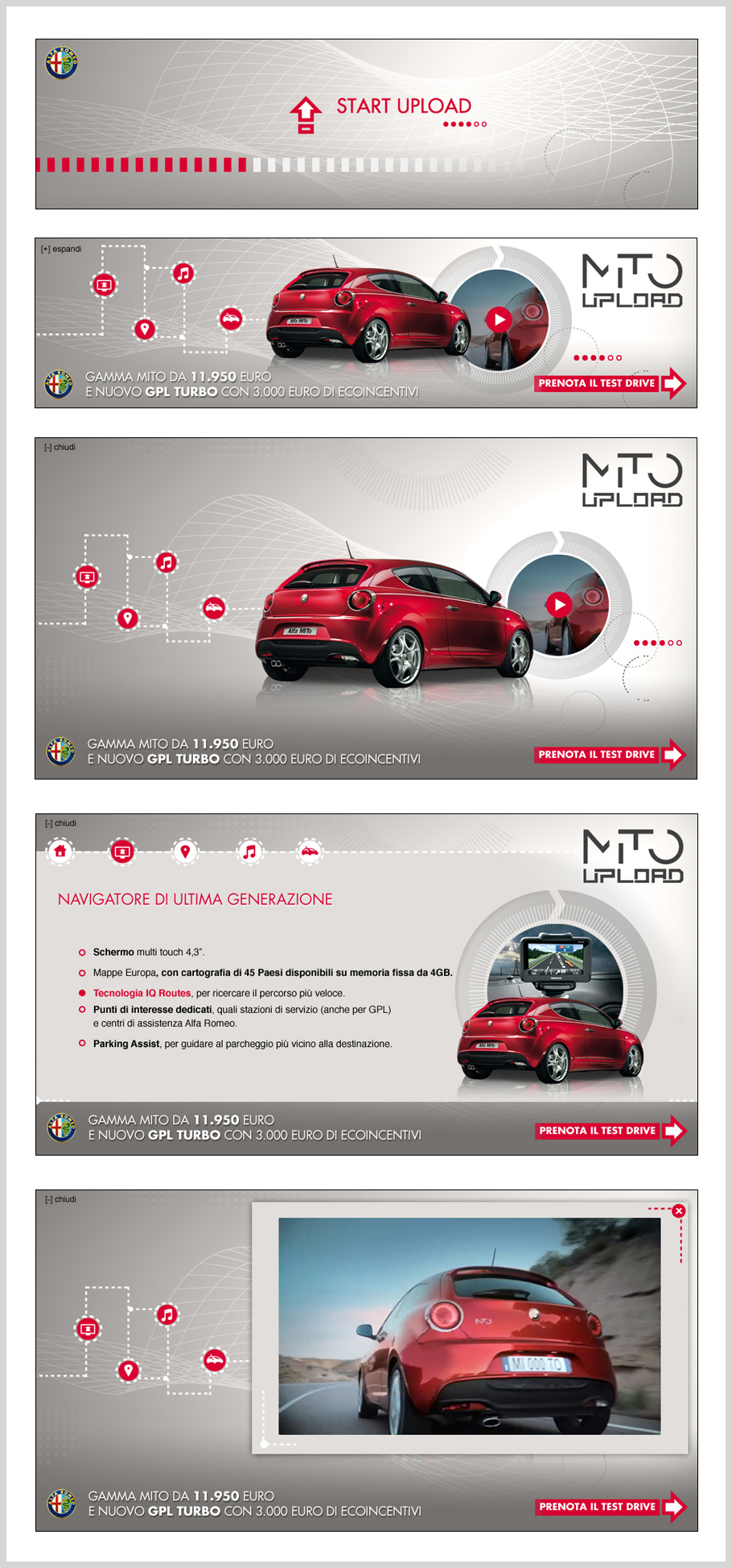 poste_mobile_interna