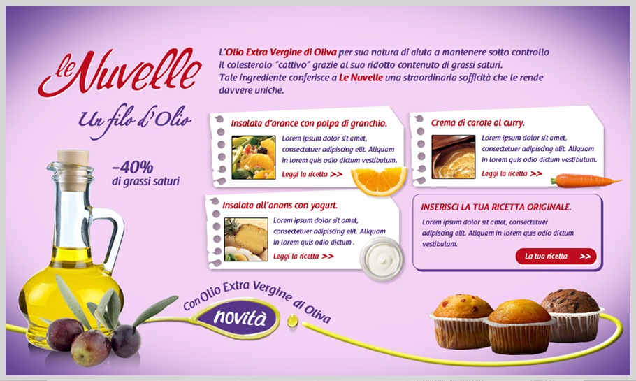 poste_mobile_interna2