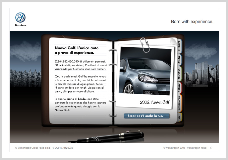 poste_mobile_interna2