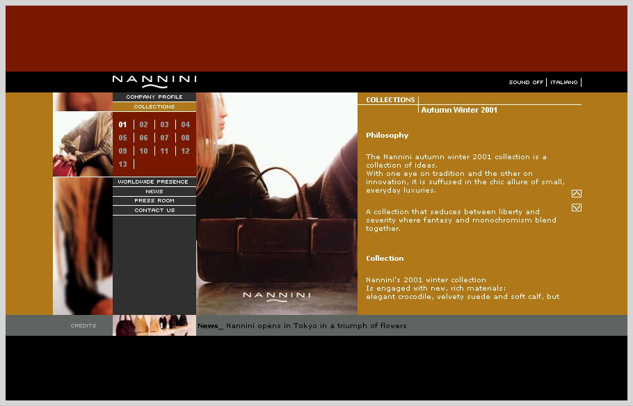 poste_mobile_interna2