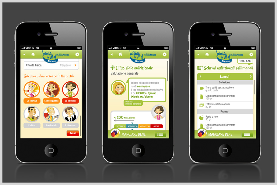 poste_mobile_interna