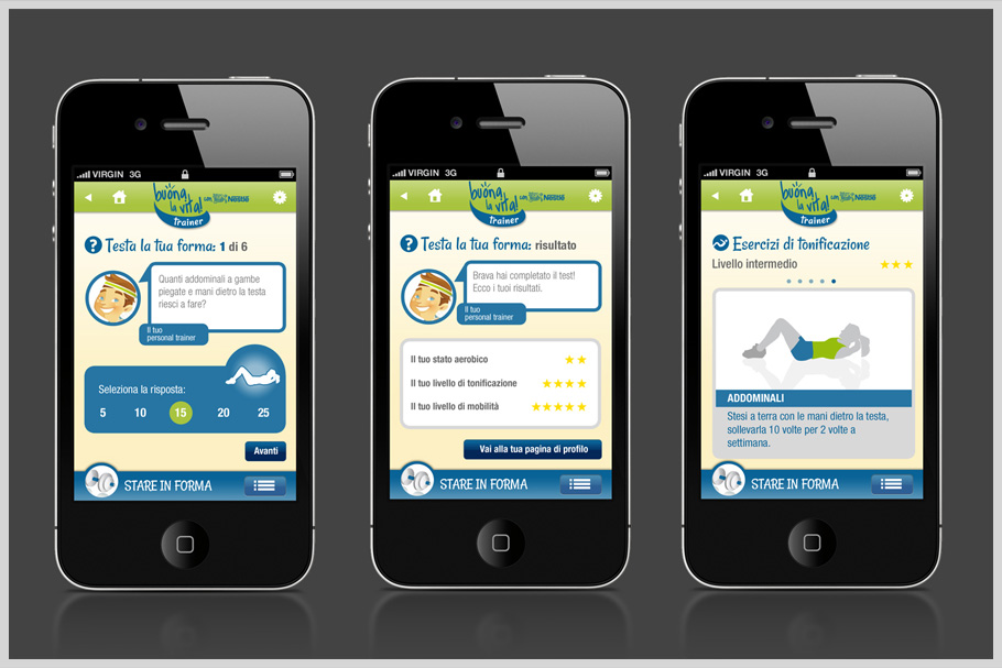 poste_mobile_interna2