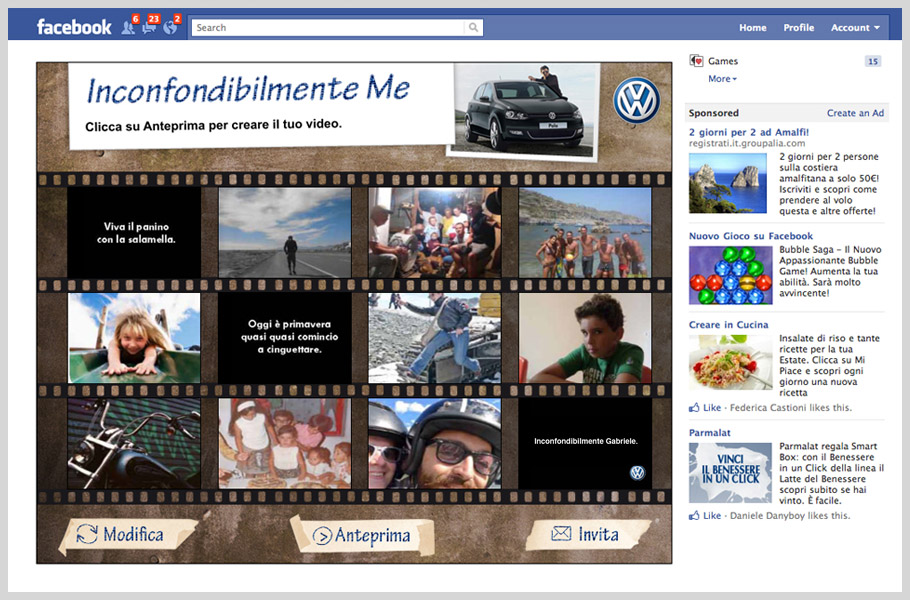 poste_mobile_interna