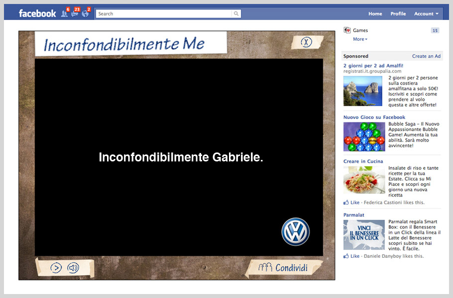 poste_mobile_interna2