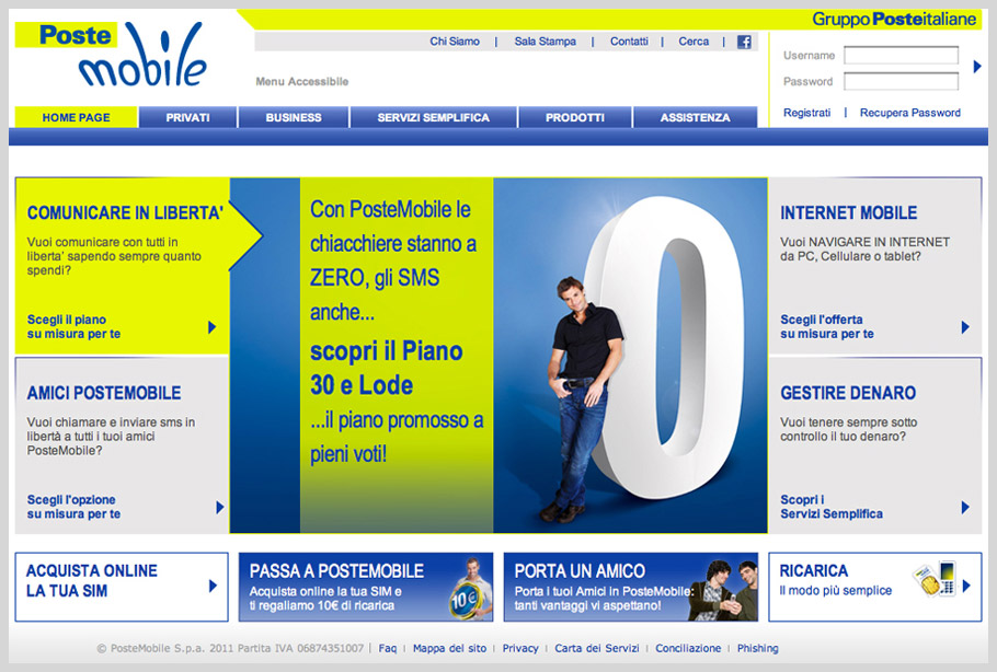 img_oste_mobile