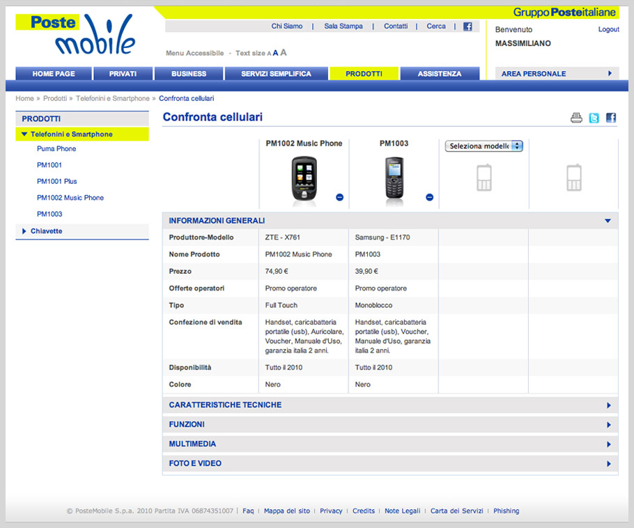 poste_mobile_interna3