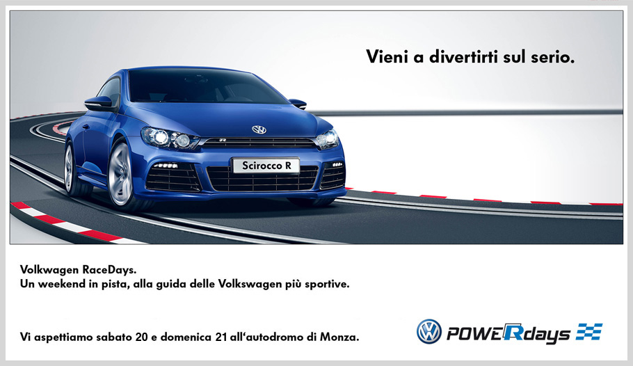 poste_mobile_interna