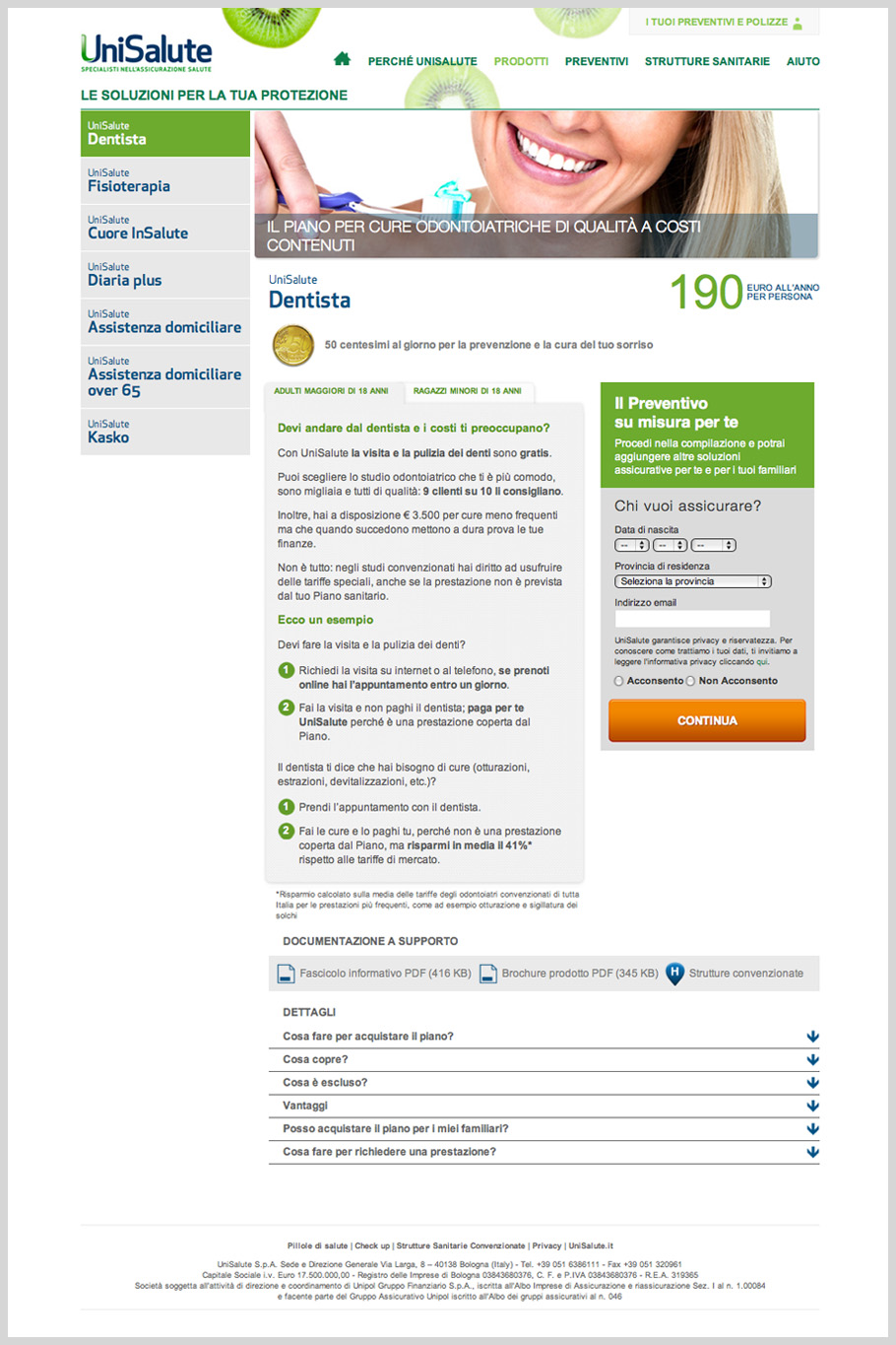 poste_mobile_interna