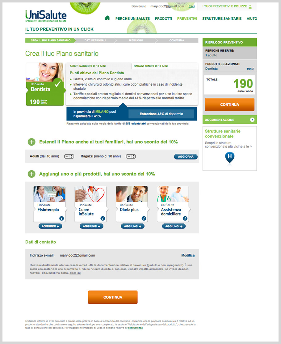 poste_mobile_interna2