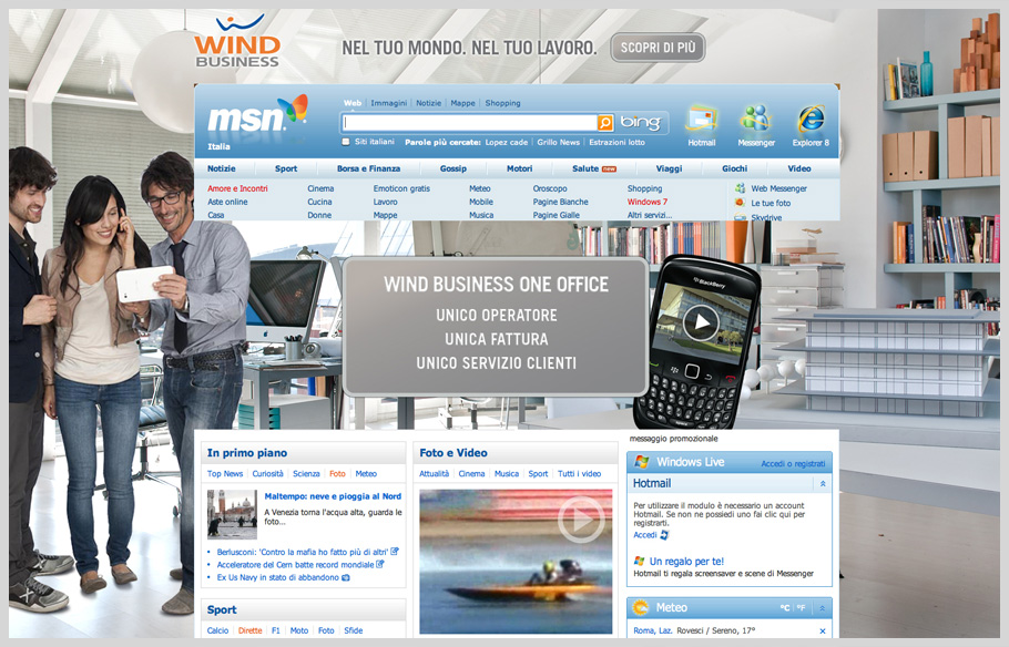 img_oste_mobile